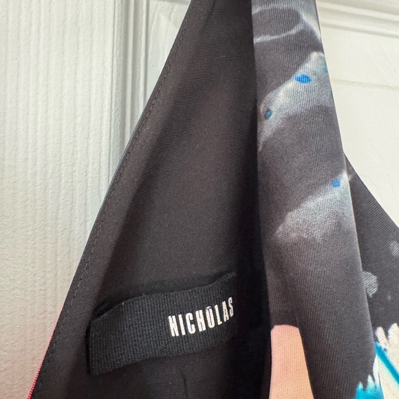 Nicholas dress - Picture 5 of 5